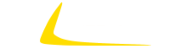 Mega-Line Webmail